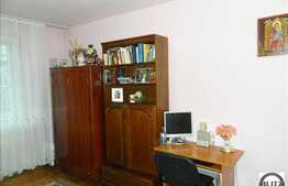 De vanzare 2 camere, ideal pentru o familie