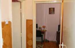 De vanzare 2 camere, ideal pentru o familie