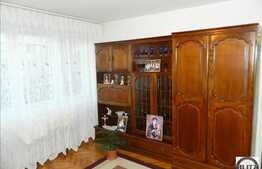 De vanzare 2 camere, ideal pentru o familie