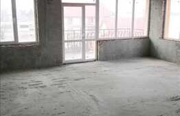 De vanzare 2 camere, ideal pentru o familie