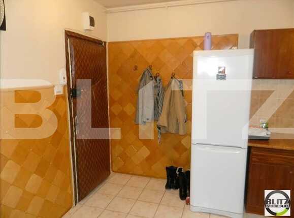 Apartament de vânzare 2 camere Gheorgheni - 190AV | BLITZ Cluj-Napoca | Poza8
