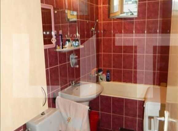 Apartament de vânzare 2 camere Gheorgheni - 190AV | BLITZ Cluj-Napoca | Poza9