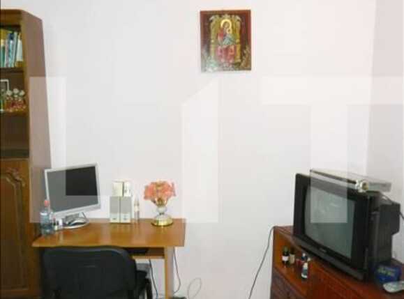 Apartament de vânzare 2 camere Gheorgheni - 190AV | BLITZ Cluj-Napoca | Poza7