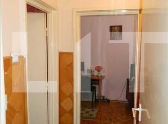 Apartament de vânzare 2 camere Gheorgheni - 190AV | BLITZ Cluj-Napoca | Poza10