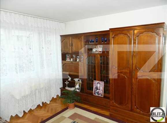 Apartament de vânzare 2 camere Gheorgheni - 190AV | BLITZ Cluj-Napoca | Poza4