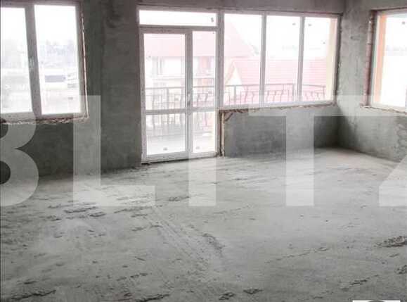 Apartament de vânzare 2 camere Gheorgheni - 190AV | BLITZ Cluj-Napoca | Poza3