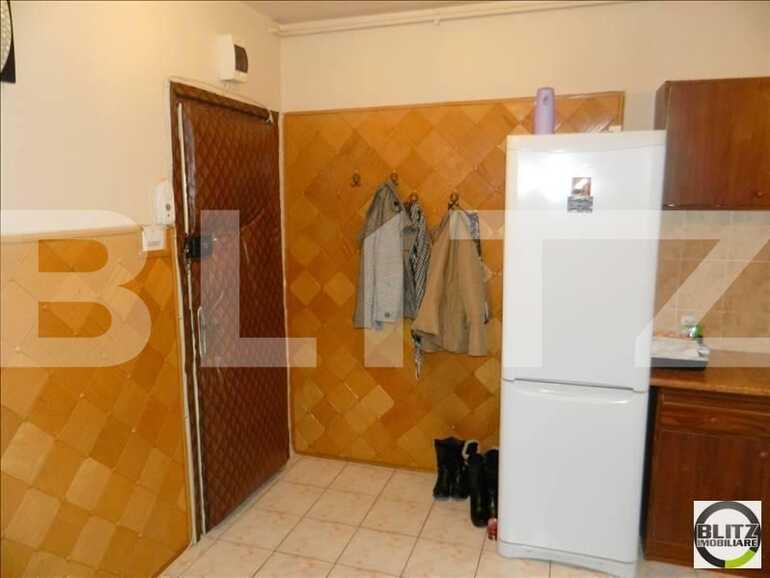 Apartament de vanzare 2 camere Gheorgheni - 190AV | BLITZ Cluj-Napoca | Poza8