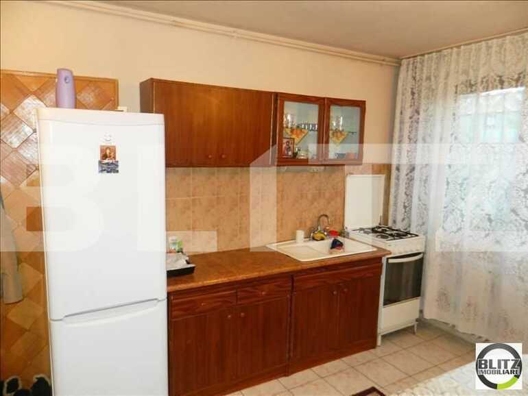 Apartament de vânzare 2 camere Gheorgheni - 190AV | BLITZ Cluj-Napoca | Poza2