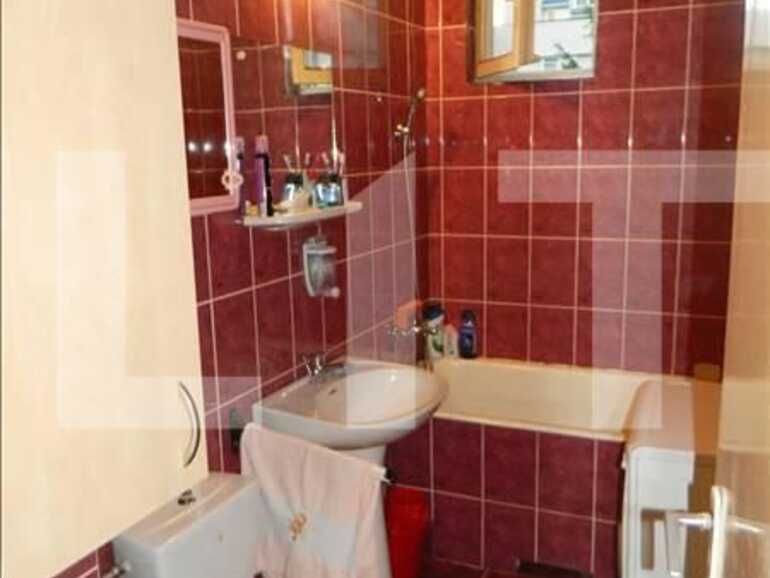 Apartament de vânzare 2 camere Gheorgheni - 190AV | BLITZ Cluj-Napoca | Poza9