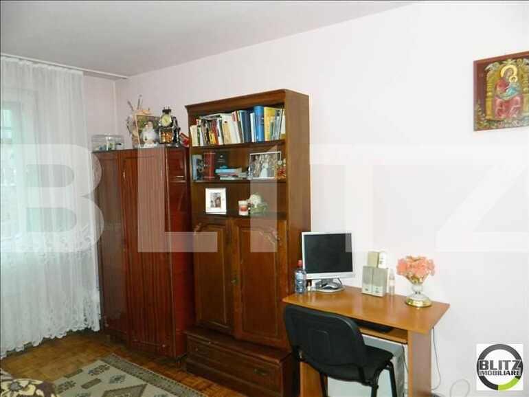 Apartament de vanzare 2 camere Gheorgheni - 190AV | BLITZ Cluj-Napoca | Poza6