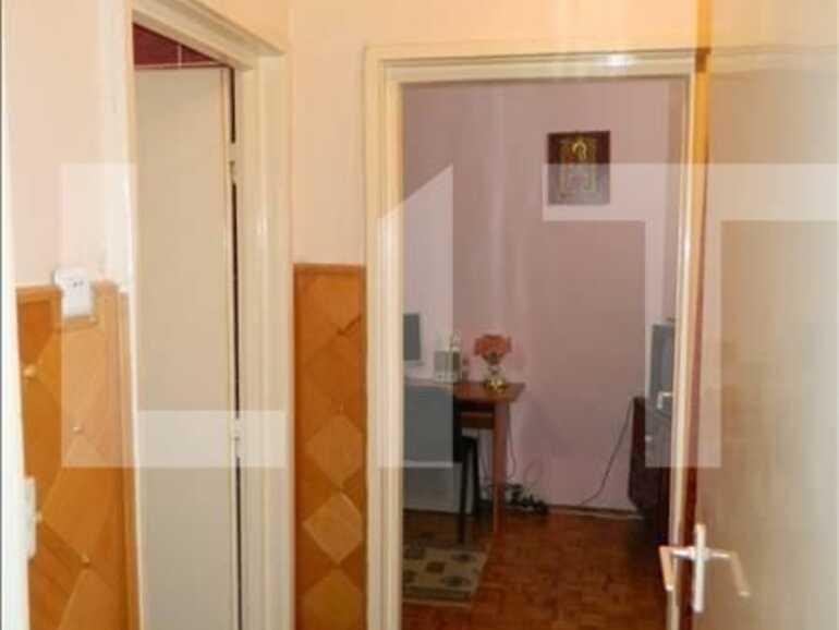 Apartament de vanzare 2 camere Gheorgheni - 190AV | BLITZ Cluj-Napoca | Poza10