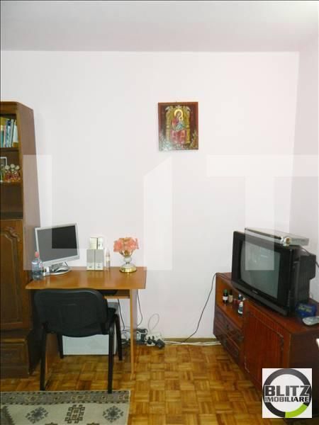 Apartament de vânzare 2 camere Gheorgheni - 190AV | BLITZ Cluj-Napoca | Poza7