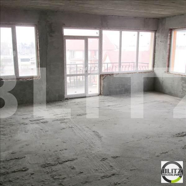 Apartament de vânzare 2 camere Gheorgheni - 190AV | BLITZ Cluj-Napoca | Poza3