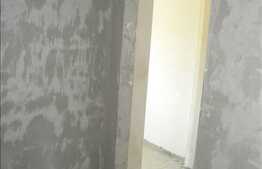 Apartament cu 3 camere, 54 mp, semifinisat, imobil nou, parcare inclusa