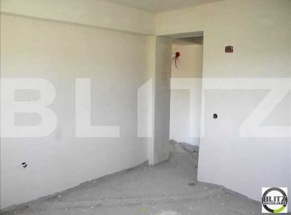 Apartament de vânzare 3 camere Manastur - 1900AV | BLITZ Cluj-Napoca | Poza8
