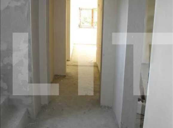 Apartament de vânzare 3 camere Manastur - 1900AV | BLITZ Cluj-Napoca | Poza3