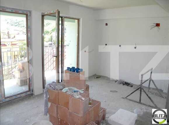 Apartament de vânzare 3 camere Manastur - 1900AV | BLITZ Cluj-Napoca | Poza2