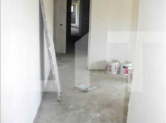 Apartament de vânzare 3 camere Manastur - 1900AV | BLITZ Cluj-Napoca | Poza4