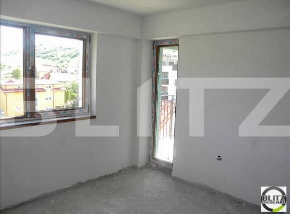 Apartament de vânzare 3 camere Manastur - 1900AV | BLITZ Cluj-Napoca | Poza1