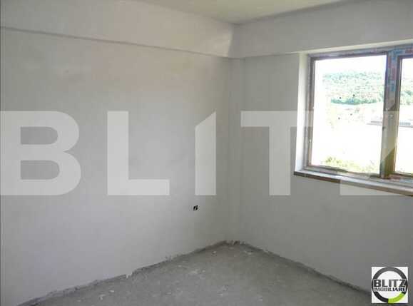 Apartament de vânzare 3 camere Manastur - 1900AV | BLITZ Cluj-Napoca | Poza7