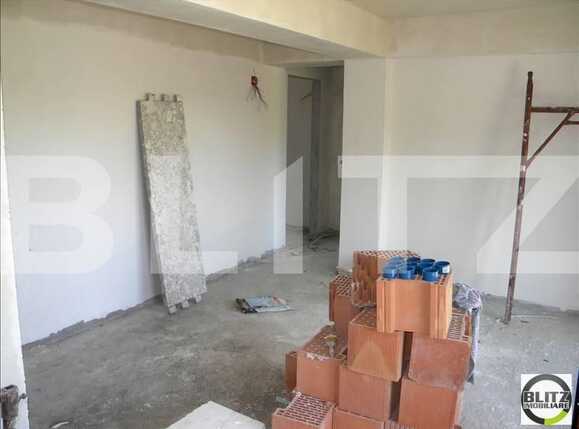 Apartament de vânzare 3 camere Manastur - 1900AV | BLITZ Cluj-Napoca | Poza5