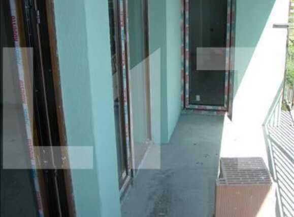 Apartament de vânzare 3 camere Manastur - 1900AV | BLITZ Cluj-Napoca | Poza6