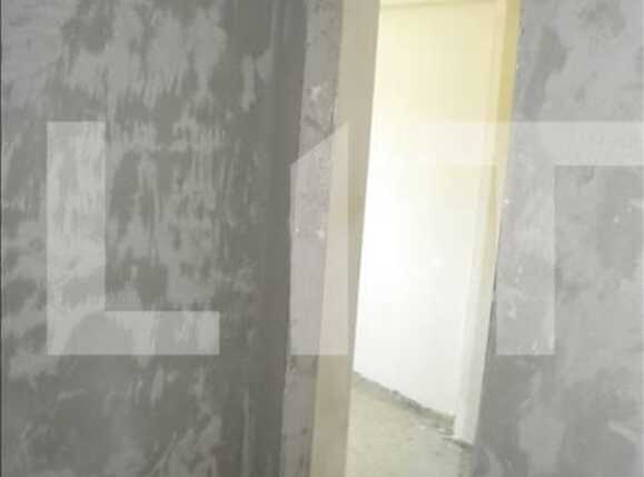 Apartament de vânzare 3 camere Manastur - 1900AV | BLITZ Cluj-Napoca | Poza9