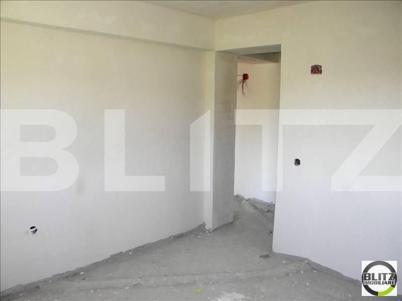 Apartament de vânzare 3 camere Manastur - 1900AV | BLITZ Cluj-Napoca | Poza8