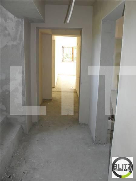Apartament de vânzare 3 camere Manastur - 1900AV | BLITZ Cluj-Napoca | Poza3