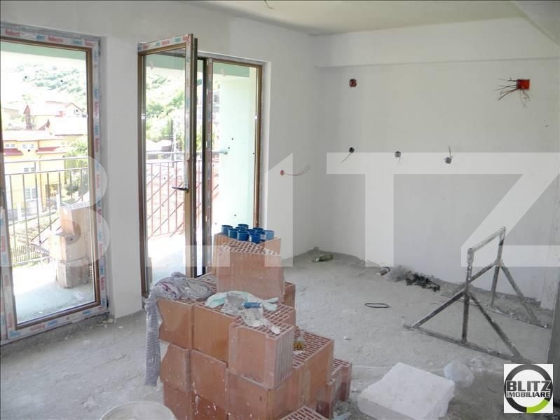 Apartament de vânzare 3 camere Manastur - 1900AV | BLITZ Cluj-Napoca | Poza2