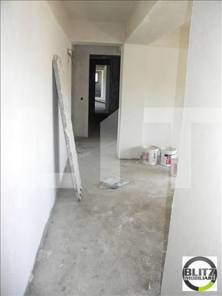 Apartament de vânzare 3 camere Manastur - 1900AV | BLITZ Cluj-Napoca | Poza4