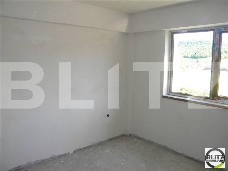 Apartament de vânzare 3 camere Manastur - 1900AV | BLITZ Cluj-Napoca | Poza7