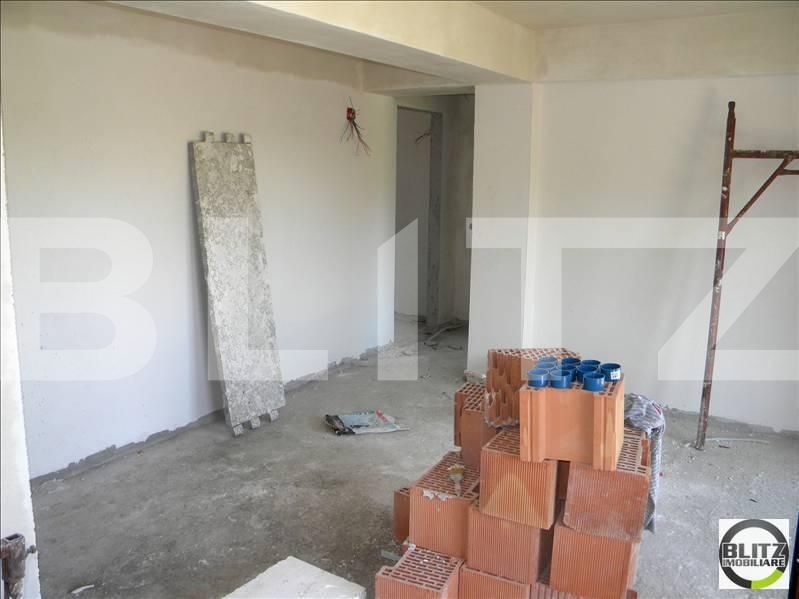 Apartament de vânzare 3 camere Manastur - 1900AV | BLITZ Cluj-Napoca | Poza5