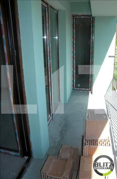 Apartament de vânzare 3 camere Manastur - 1900AV | BLITZ Cluj-Napoca | Poza6