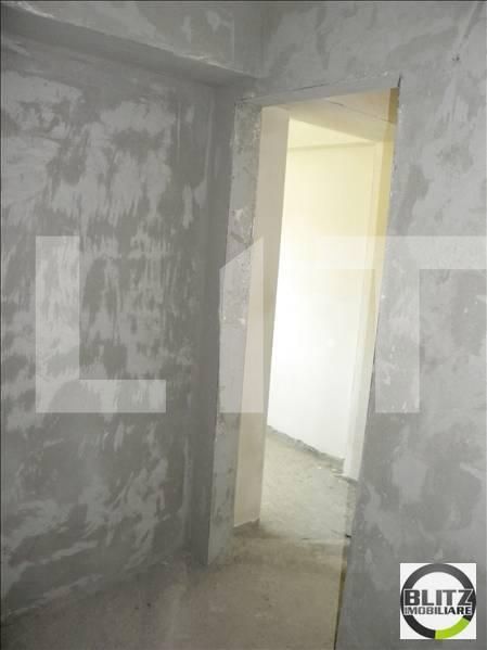 Apartament de vânzare 3 camere Manastur - 1900AV | BLITZ Cluj-Napoca | Poza9