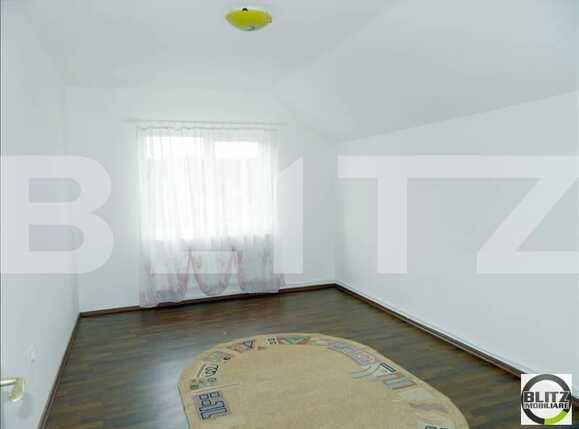 Casa de închiriat 3 camere Manastur - 19000CI | BLITZ Cluj-Napoca | Poza7