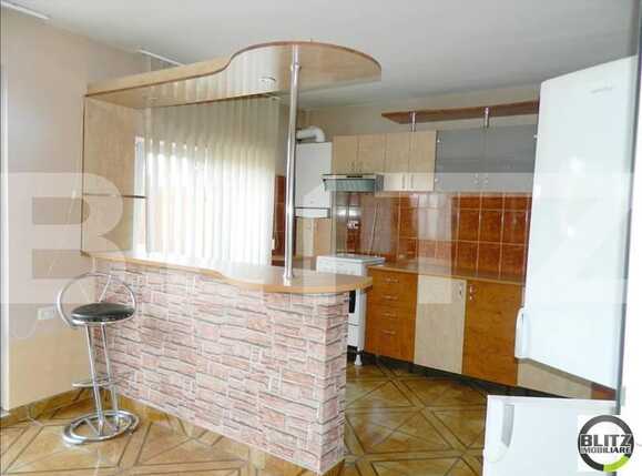 Casa de închiriat 3 camere Manastur - 19000CI | BLITZ Cluj-Napoca | Poza4