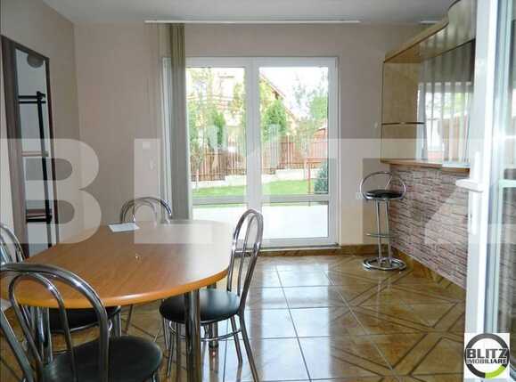 Casa de închiriat 3 camere Manastur - 19000CI | BLITZ Cluj-Napoca | Poza2