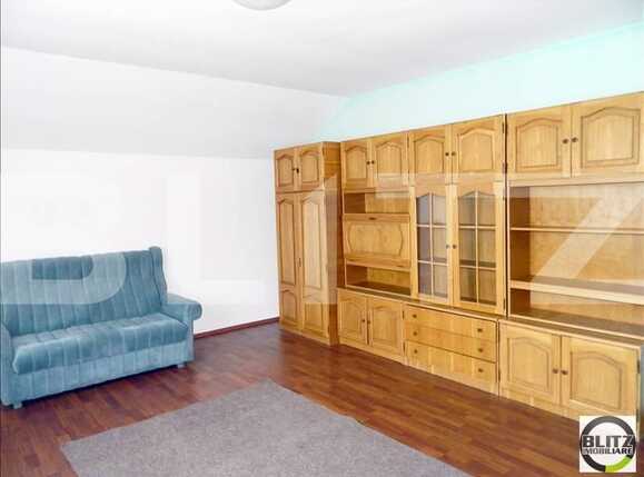 Casa de închiriat 3 camere Manastur - 19000CI | BLITZ Cluj-Napoca | Poza9