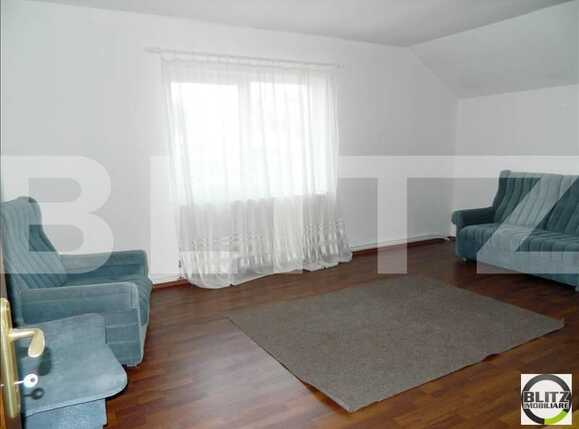 Casa de închiriat 3 camere Manastur - 19000CI | BLITZ Cluj-Napoca | Poza8