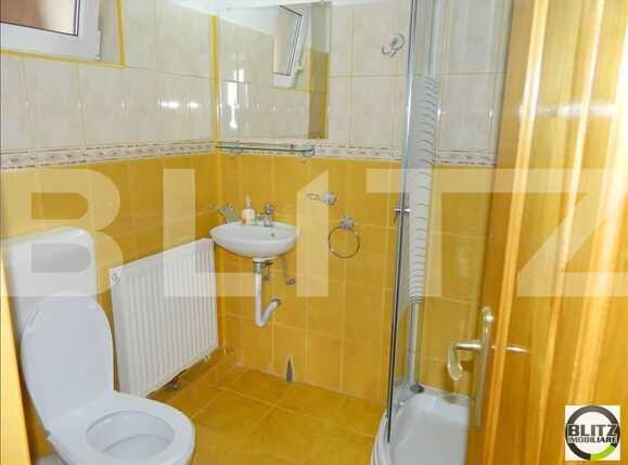 Casa de închiriat 3 camere Manastur - 19000CI | BLITZ Cluj-Napoca | Poza10