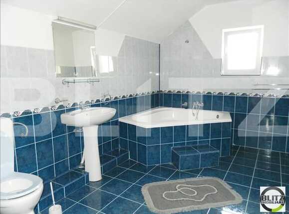 Casa de închiriat 3 camere Manastur - 19000CI | BLITZ Cluj-Napoca | Poza11