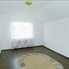 Casa de închiriat 3 camere Manastur - 19000CI - Poza 1 din 12 | BLITZ Cluj-Napoca | Poza7