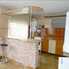 Casa de închiriat 3 camere Manastur - 19000CI - Poza 1 din 12 | BLITZ Cluj-Napoca | Poza4