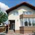 Casa de închiriat 3 camere Manastur - 19000CI - Poza 1 din 12 | BLITZ Cluj-Napoca | Poza1