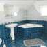 Casa de închiriat 3 camere Manastur - 19000CI - Poza 1 din 12 | BLITZ Cluj-Napoca | Poza11