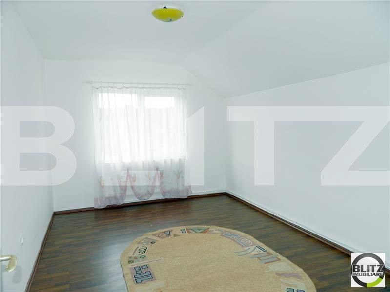 Casa de închiriat 3 camere Manastur - 19000CI | BLITZ Cluj-Napoca | Poza7