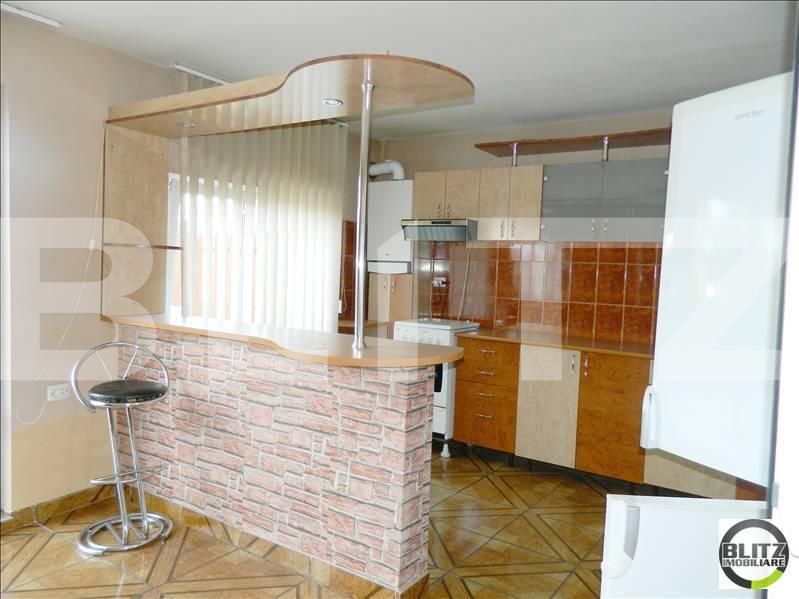 Casa de închiriat 3 camere Manastur - 19000CI | BLITZ Cluj-Napoca | Poza4