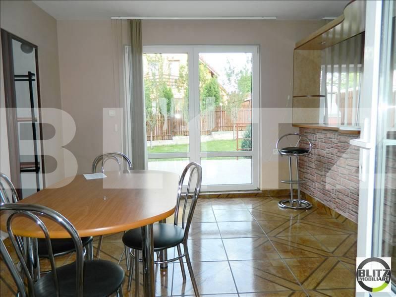 Casa de închiriat 3 camere Manastur - 19000CI | BLITZ Cluj-Napoca | Poza2