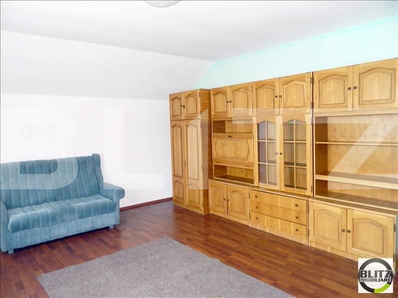 Casa de închiriat 3 camere Manastur - 19000CI | BLITZ Cluj-Napoca | Poza9